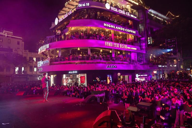 countdown-la-gi-3689