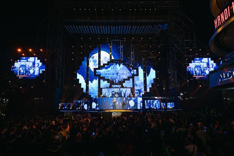 countdown-la-gi-3689