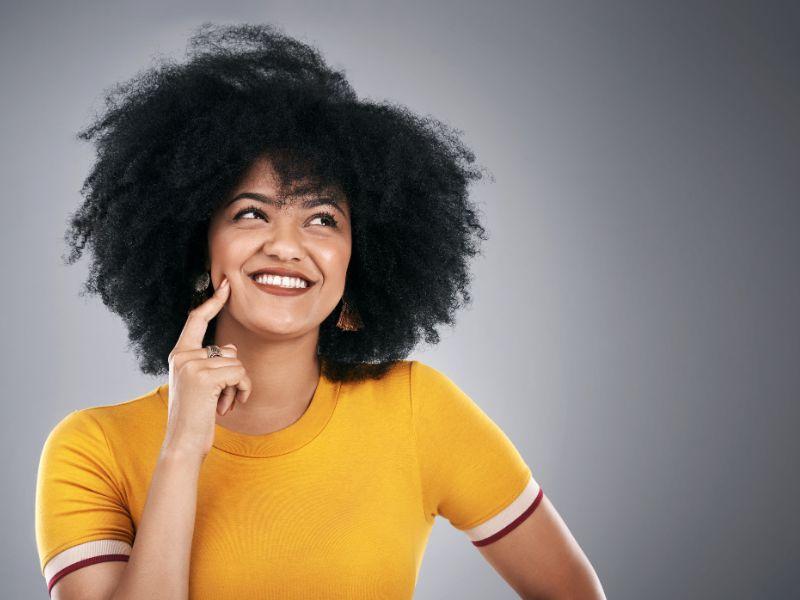 Không còn tập trung về quá khứ