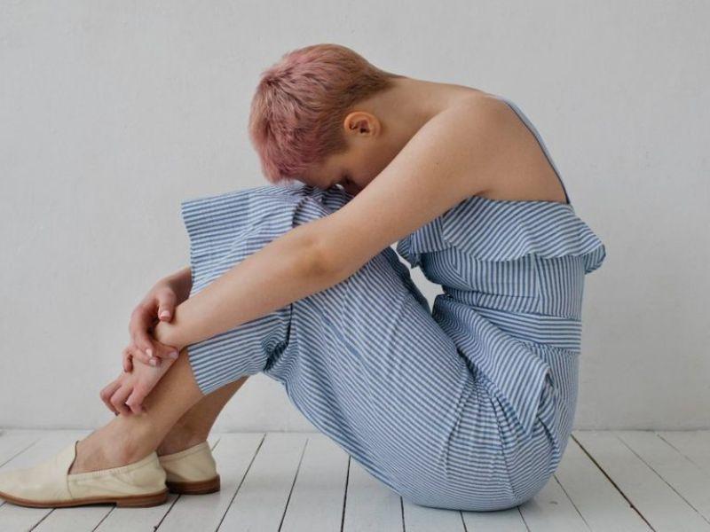 Nguyên nhân dẫn đến tình trạng khủng hoảng này là gì?