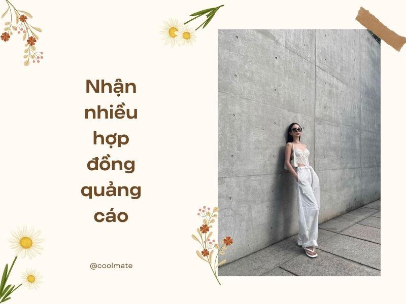 fashionista-la-gi