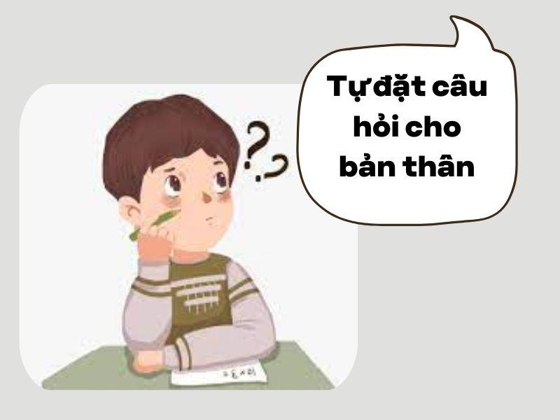 cách nhận biết bản thân có phải là người gây hấn thụ động (passive-aggressive) là gì?