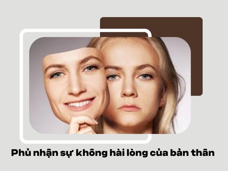 Dấu hiệu nhận biết gây hấn thụ động