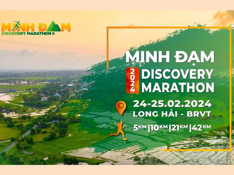 giai-chay-bo-thang-2-2024-3579
