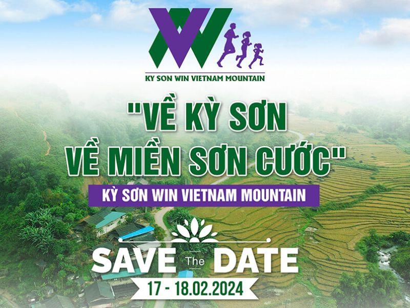 giai-chay-bo-thang-2-2024-3579