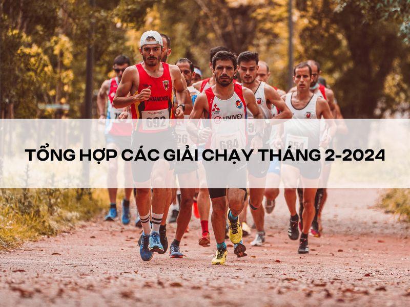 giai-chay-bo-thang-2-2024-3579