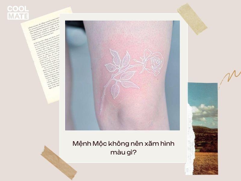 hinh-xam-menh-moc-401