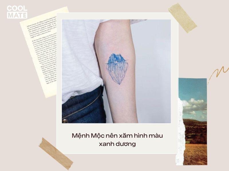 hinh-xam-menh-moc-401