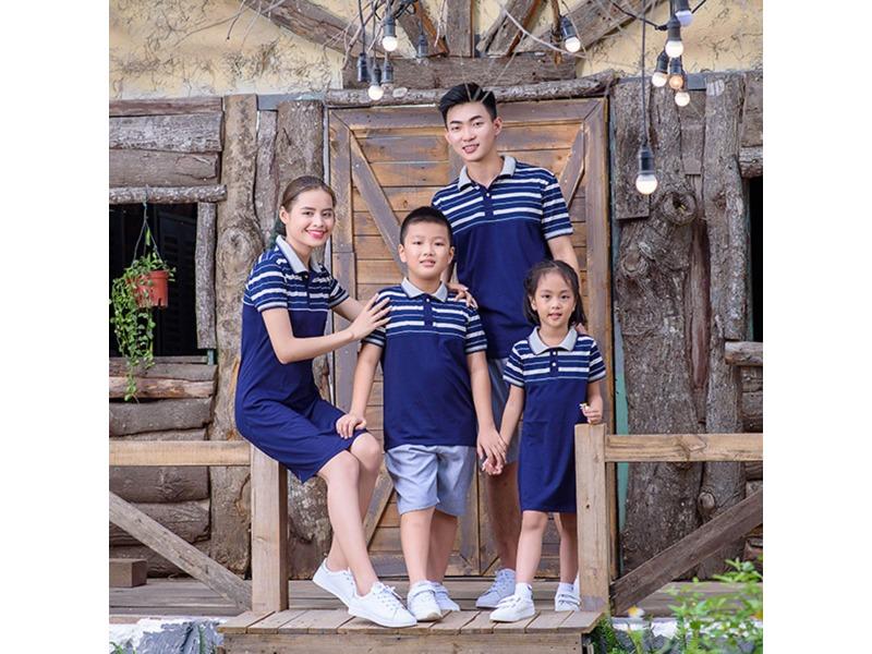 Mua hàng online bạn sẽ được lựa chọn đa dạng về mặt mẫu mã và cả kiểu dáng.