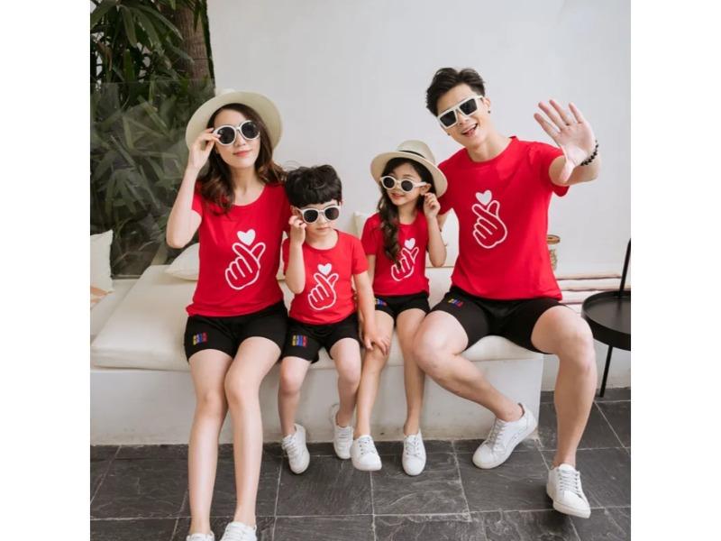 bạn cần xác định rõ sản phẩm muốn mua, màu sắc và chất liệu ra sao. 