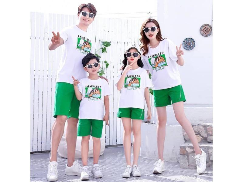 Tìm hiểu kỹ về chính sách vận chuyển
