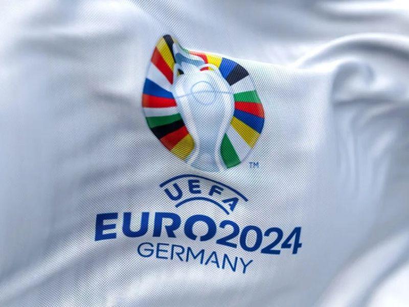 Nắm rõ lịch thi đấu bóng đá Euro 2024 để không bỏ lỡ các trận cầu hấp dẫn