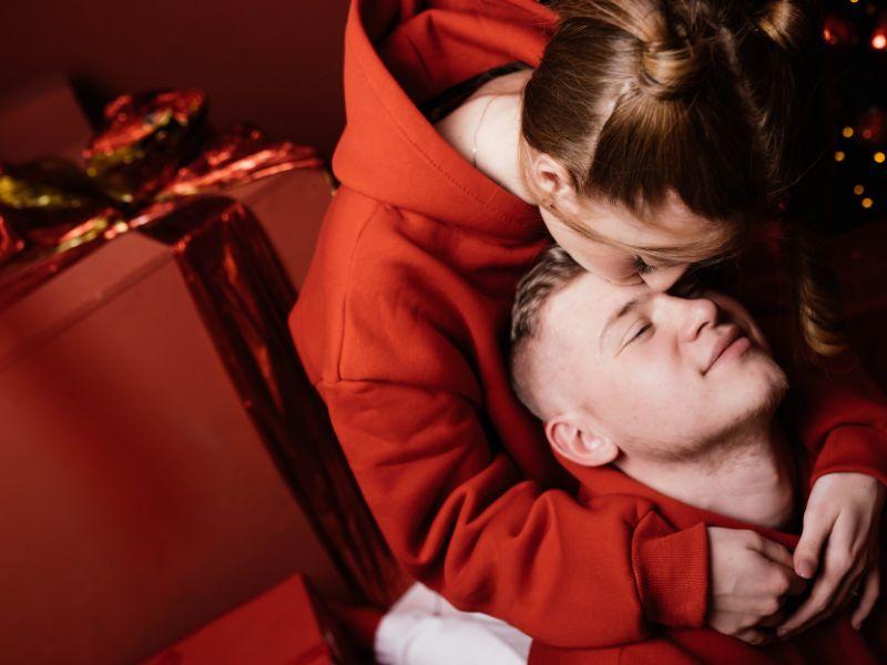 Những lời ch&uacute;c tết bằng tiếng Anh hay nhất d&agrave;nh cho người y&ecirc;u