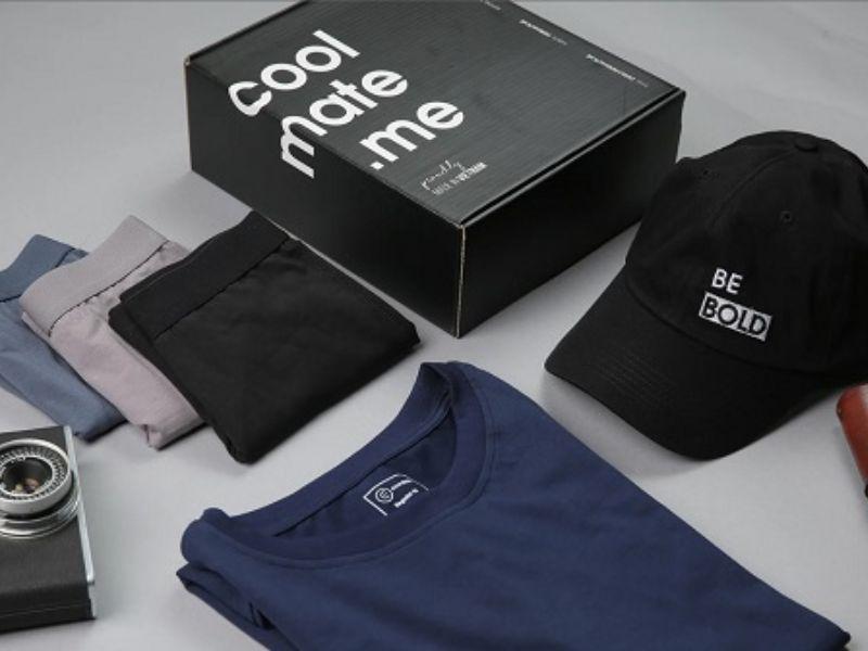 mẫu áo phao bán chạy, đáng mua nhất trên Tiktok shop