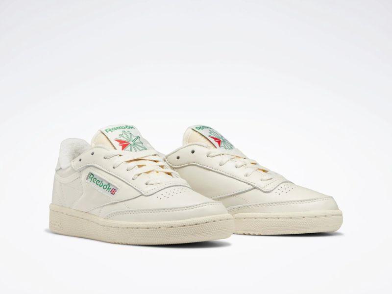 Reebok Club C