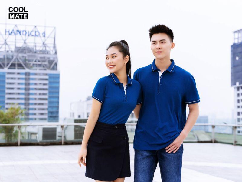 Màu xanh coban hợp với người mệnh nào?