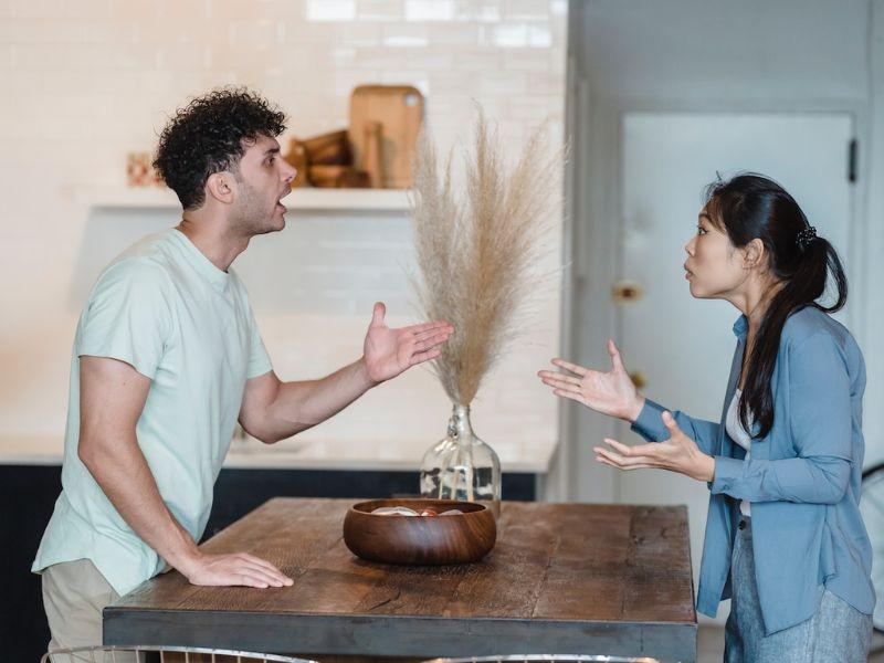 Nên kiêng kỵ gì vào ngày vía thần tài?