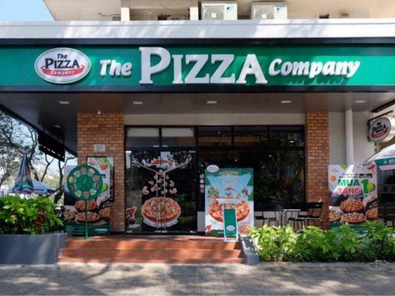 nhà hàng mở xuyên tết hà nội