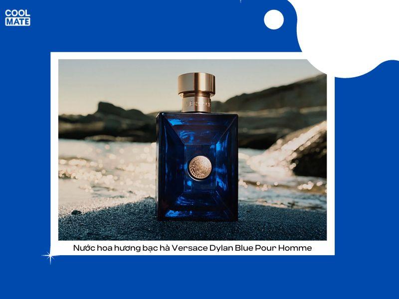 nuoc-hoa-huong-bac-ha-cho-nam-3630