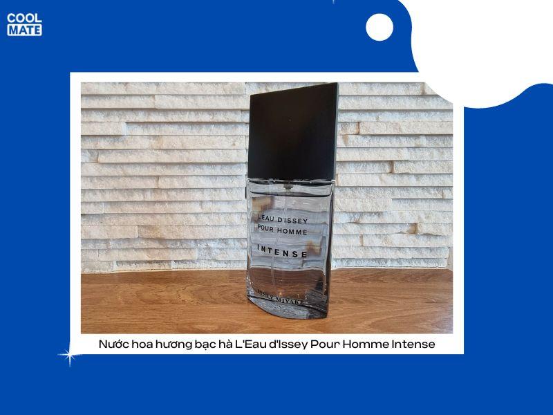 nuoc-hoa-huong-bac-ha-cho-nam-3630