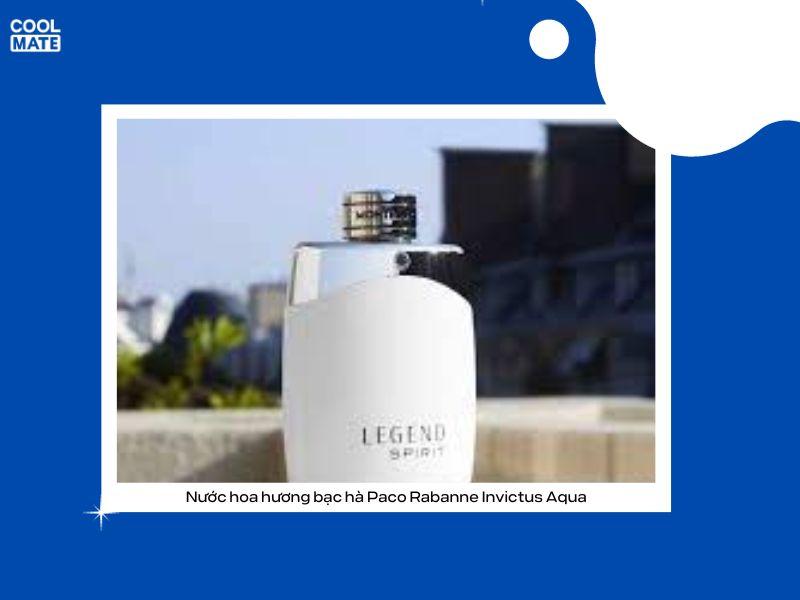 nuoc-hoa-huong-bac-ha-cho-nam-3630