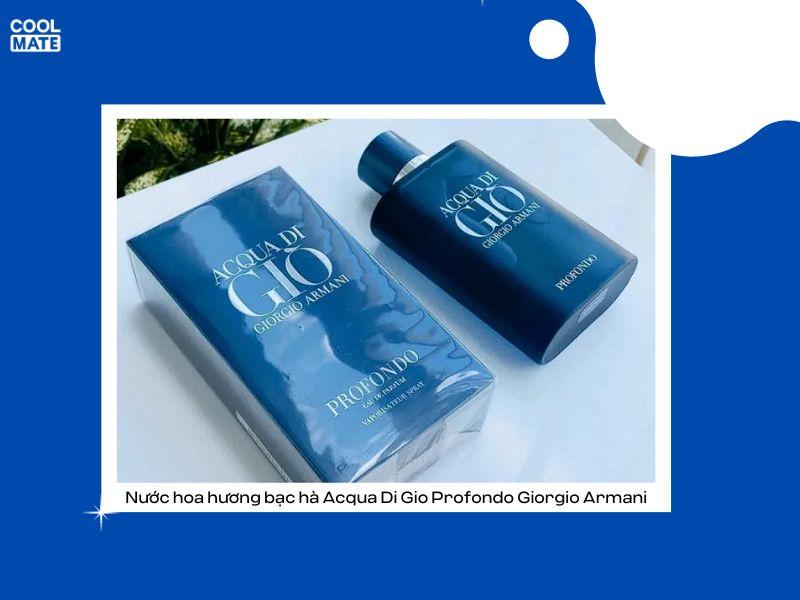 nuoc-hoa-huong-bac-ha-cho-nam-3630