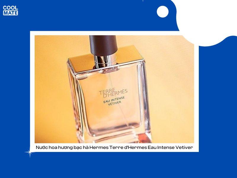 nuoc-hoa-huong-bac-ha-cho-nam-3630