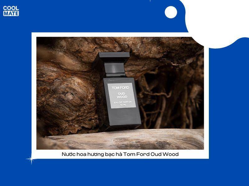 nuoc-hoa-huong-bac-ha-cho-nam-3630