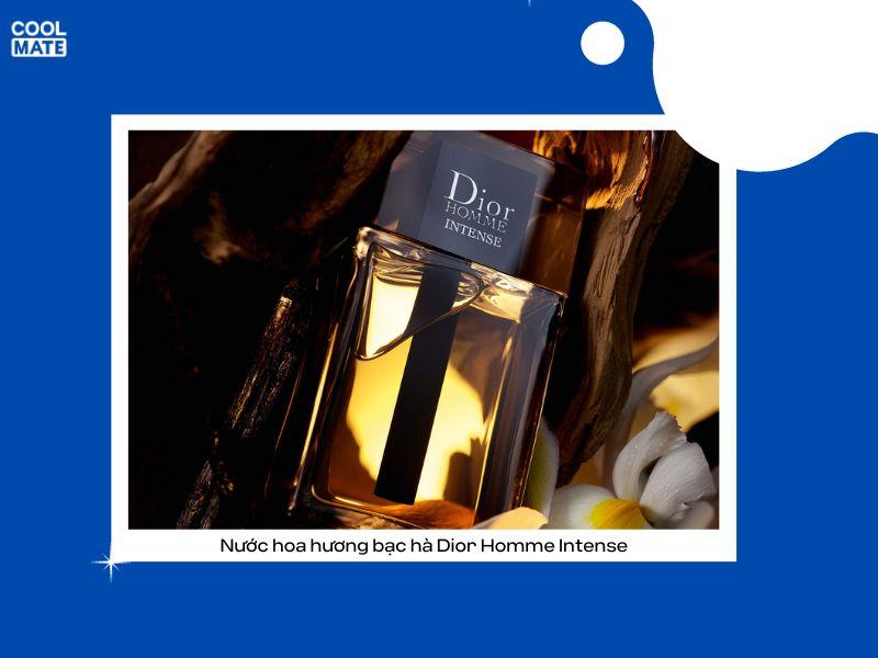 nuoc-hoa-huong-bac-ha-cho-nam-3630