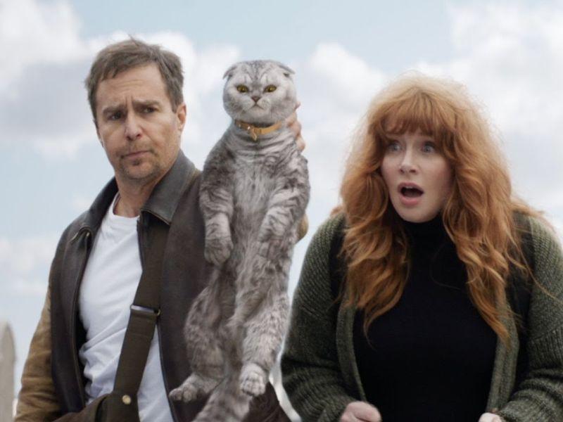 phim chiếu rạp tháng 2 2024 có gì