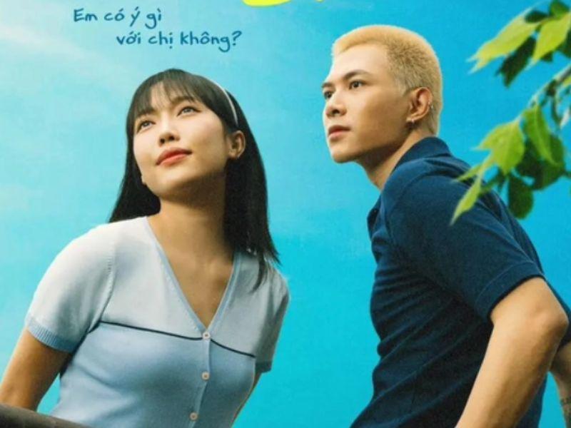 phim chiếu rạp tháng 2 2024