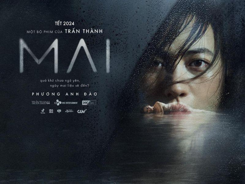 phim chiếu rạp tháng 2 2024 hay