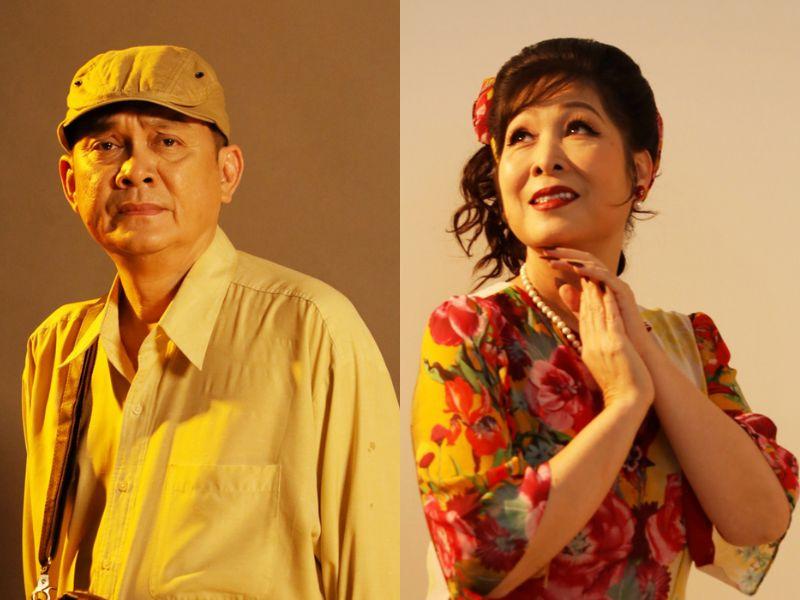 phim chiếu rạp tháng 2 2024 có gì