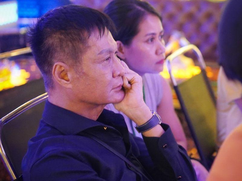 phim chiếu rạp tháng 2 2024