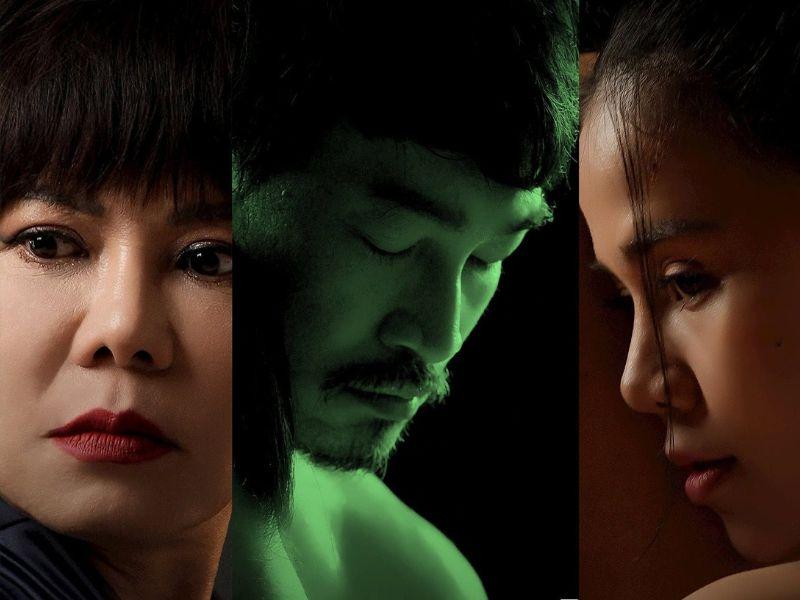 phim chiếu rạp tháng 2