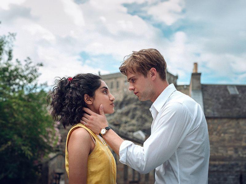 phim t&igrave;nh cảm netflix th&aacute;ng 2 2024