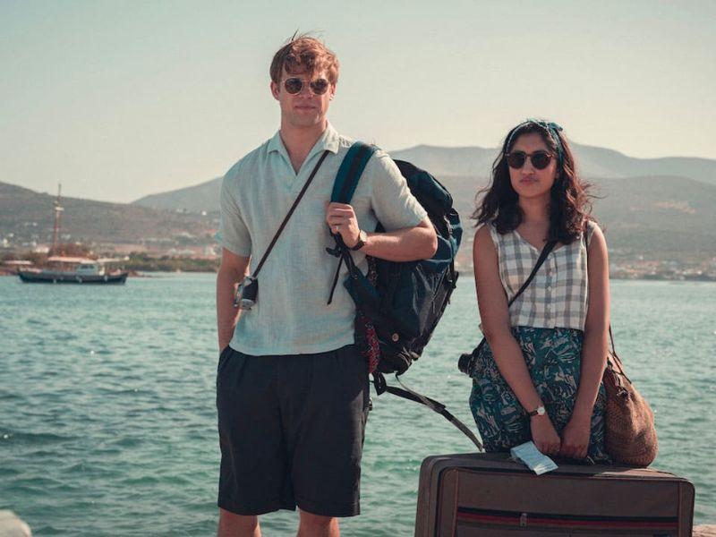 phim netflix th&aacute;ng 2 2024 One days 1