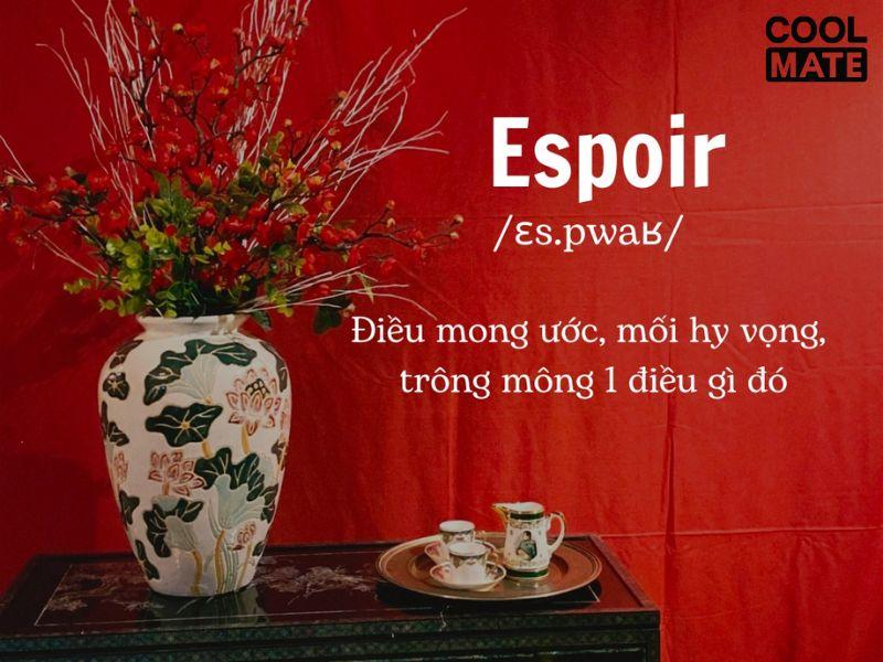 Caf&eacute; Paul 1932 đ&oacute;n Tết rất ri&ecirc;ng
