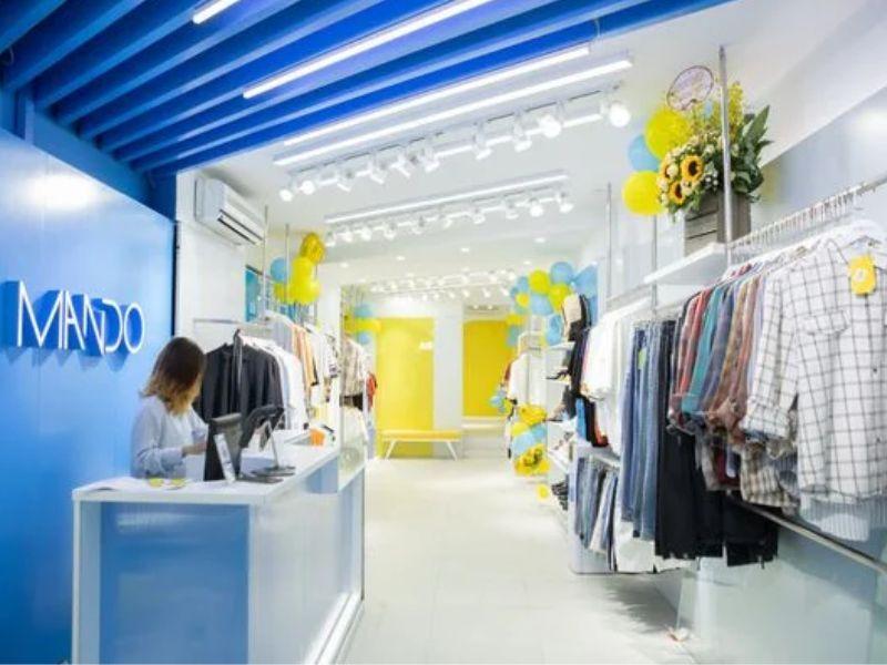 shop-ao-thun-nam-hang-hieu-3633
