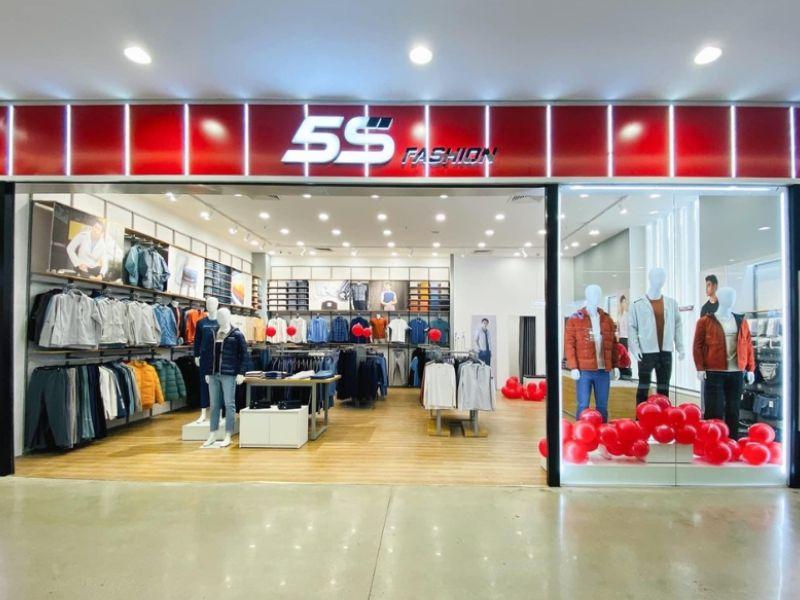 shop-ao-thun-nam-hang-hieu-3633