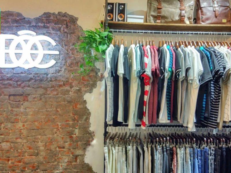 shop-ao-thun-nam-hang-hieu-3633