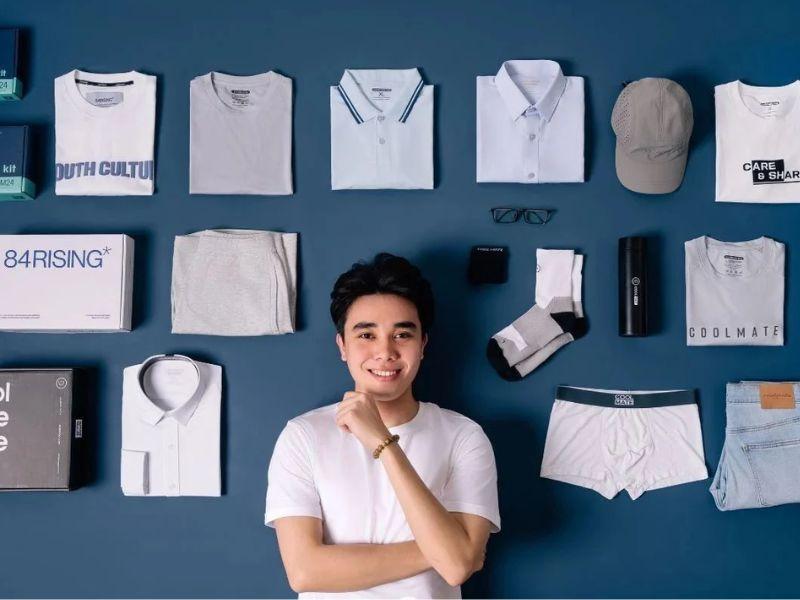 shop-ao-thun-nam-hang-hieu-3633