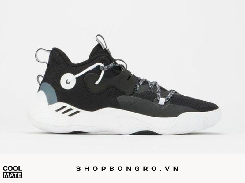 Shopbongro.vn - shop giày bóng rổ TPHCM giá rẻ, chất lượng nhất hiện nay