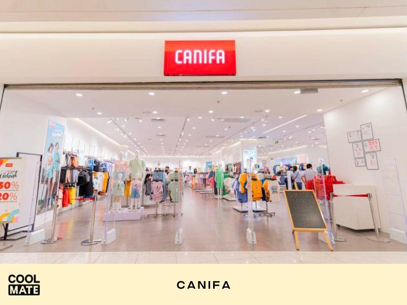 shop-quan-ao-nam-dep-o-tphcm-2024-3578