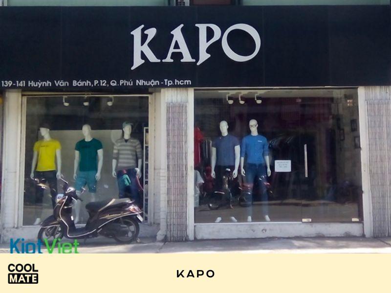 shop-quan-ao-nam-dep-o-tphcm-2024-3578