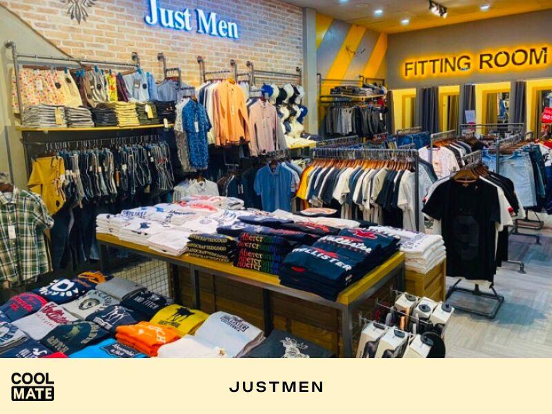 shop-quan-ao-nam-dep-o-tphcm-2024-3578