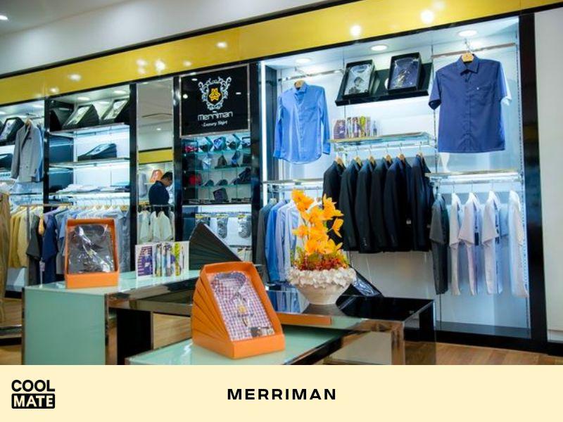 shop-quan-ao-nam-dep-o-tphcm-2024-3578