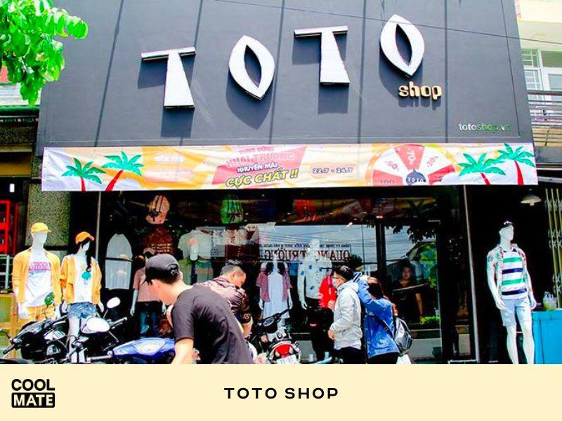 shop-quan-ao-nam-dep-o-tphcm-2024-3578