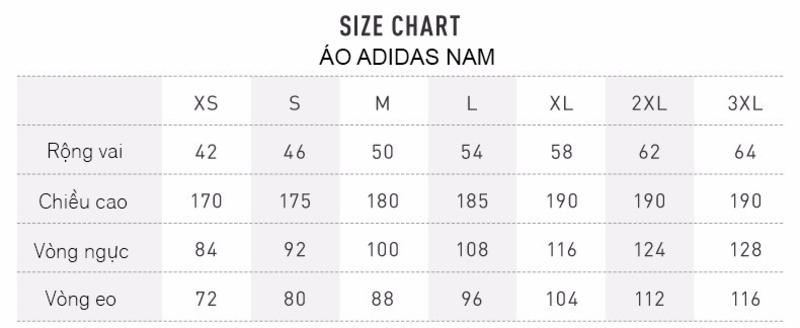 size-ao-giu-nhiet-nam-3670