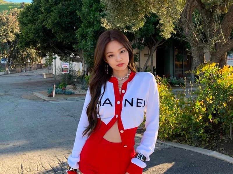 Cardigan form lửng